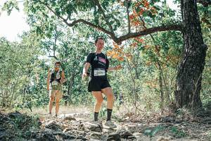 BIB: 
                            <button type="button" onclick="openModal(26089811)" class="btn btn-primary btn-sm float-right btn-popup" data-toggle="modal" data-target=".modal-high-quality">
                        <i class="fas fa-shopping-cart"></i> Add to Cart
                    </button>
                                            <button type="button" onclick="isThisMe(26089811, true)" class="btn btn-success btn-sm float-right btn-popup btn-isme hidden" data-toggle="tooltip" data-placement="bottom" title="นี่คือรูปของคุณใช่ไหม คลิกที่นี่เพื่อเอาเข้าอัลบั้ม">
                        <i class="fas fa-plus"></i> Add to album
                    </button>
                    <button type="button" onclick="isThisMe(26089811, false)" class="btn btn-warning btn-sm float-right btn-popup btn-isnotme hidden">
                        <i class="fas fa-ban"></i> Remove from album
                    </button>